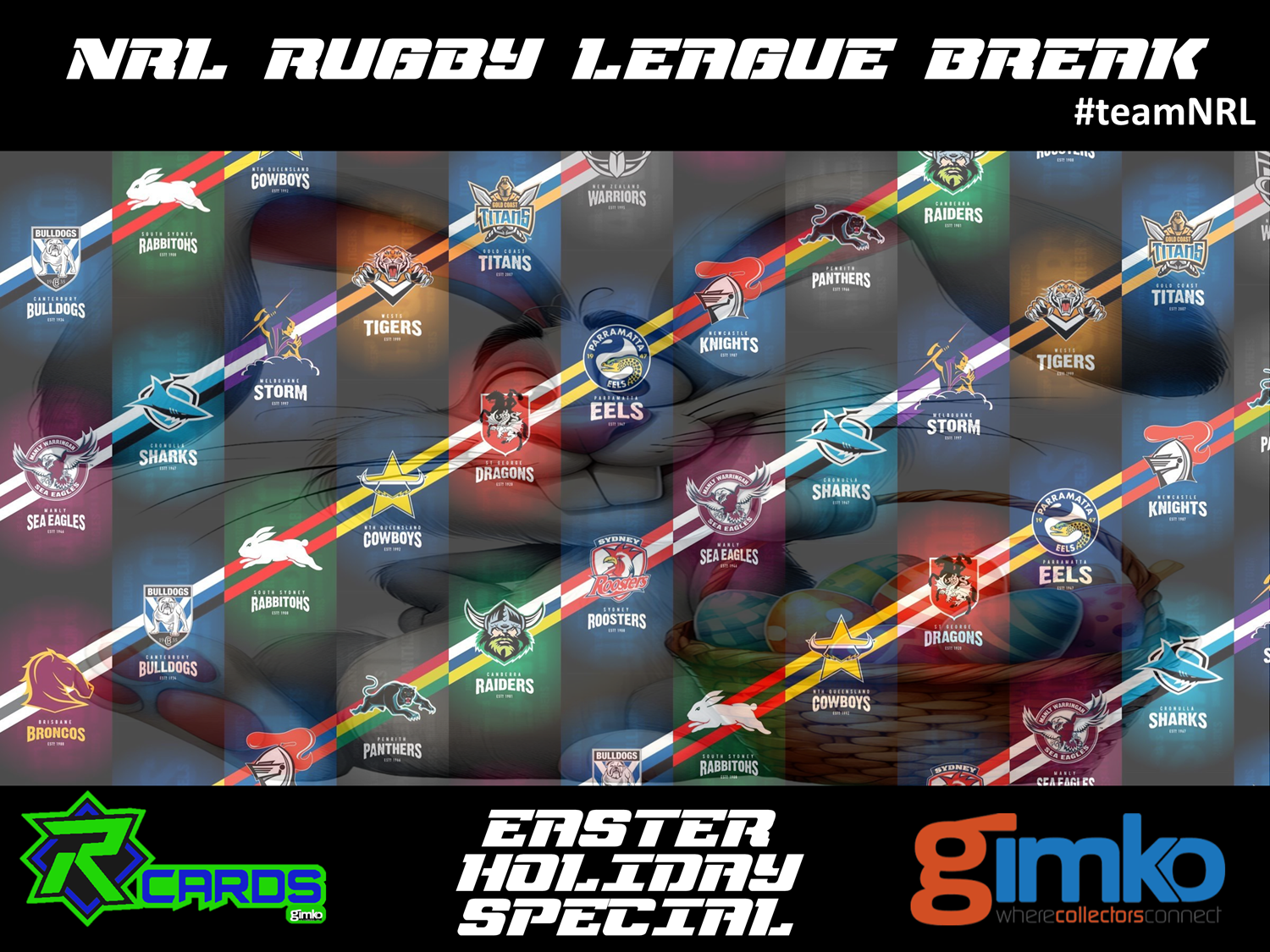 img_A__c57e8a3796885372e28ab18155d58846.