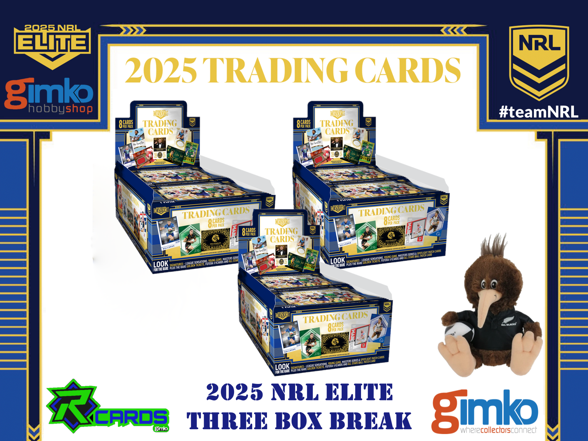 img_A__dc2db46852f8b874ed1872b1c4faf666.