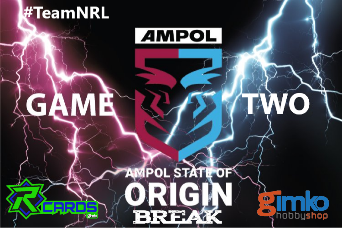 img_A__f308ac988ea969540f93baba556b0dab.