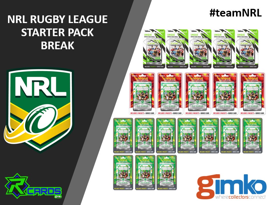 img_A__fdfb5b3acdbafff81ccc5debc3b53a70.